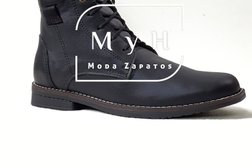 M y H Zapatos