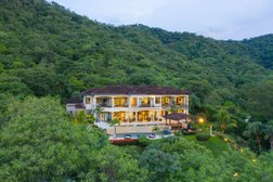 Costa Rica Real Estate REIT