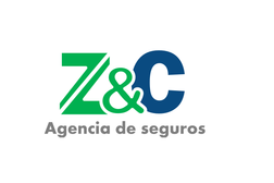 Sociedad Agencia de seguros ZyC S.A