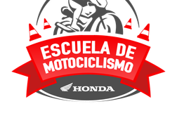 Escuela Honda de Motociclismo