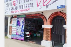 Centro Veterinario VB