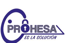 Prohe S.A